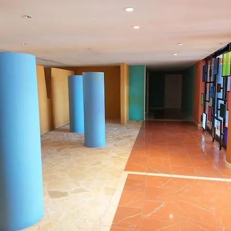 Du Palais -classe 4 Etoiles - Axelle Loc'appart Mandelieu-la-Napoule